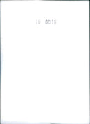 Buick IG G016 - Vintage Photograph