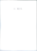 Buick IG G015 - Vintage Photograph