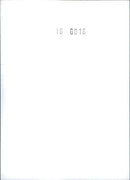 Buick IG G016 - Vintage Photograph