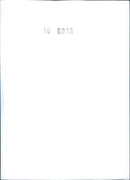 Buick IG G016 - Vintage Photograph