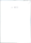 Buick IG G016 - Vintage Photograph