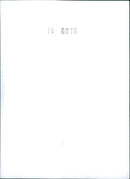 Buick IG G016 - Vintage Photograph