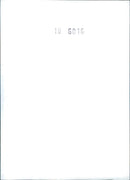 Buick IG G016 - Vintage Photograph