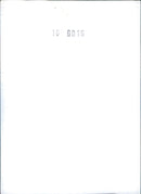 Buick IG G016 - Vintage Photograph