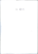 Buick IG G015 - Vintage Photograph