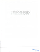 Volkswagen Derby - Vintage Photograph