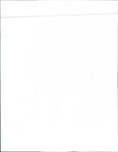 Opel Ascona SR/E - Vintage Photograph