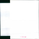 Simca 1100 - Vintage Photograph