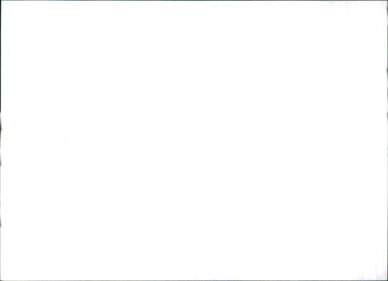 Toyota Celica GT-Four - Vintage Photograph