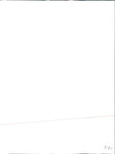 Fiat XI 9 - Vintage Photograph