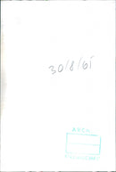 Opel short stroke engine performance diagram - Vintage Photograph