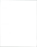 S UNDERWRITERS 7/ FDLAR ) STRES schon - Vintage Photograph