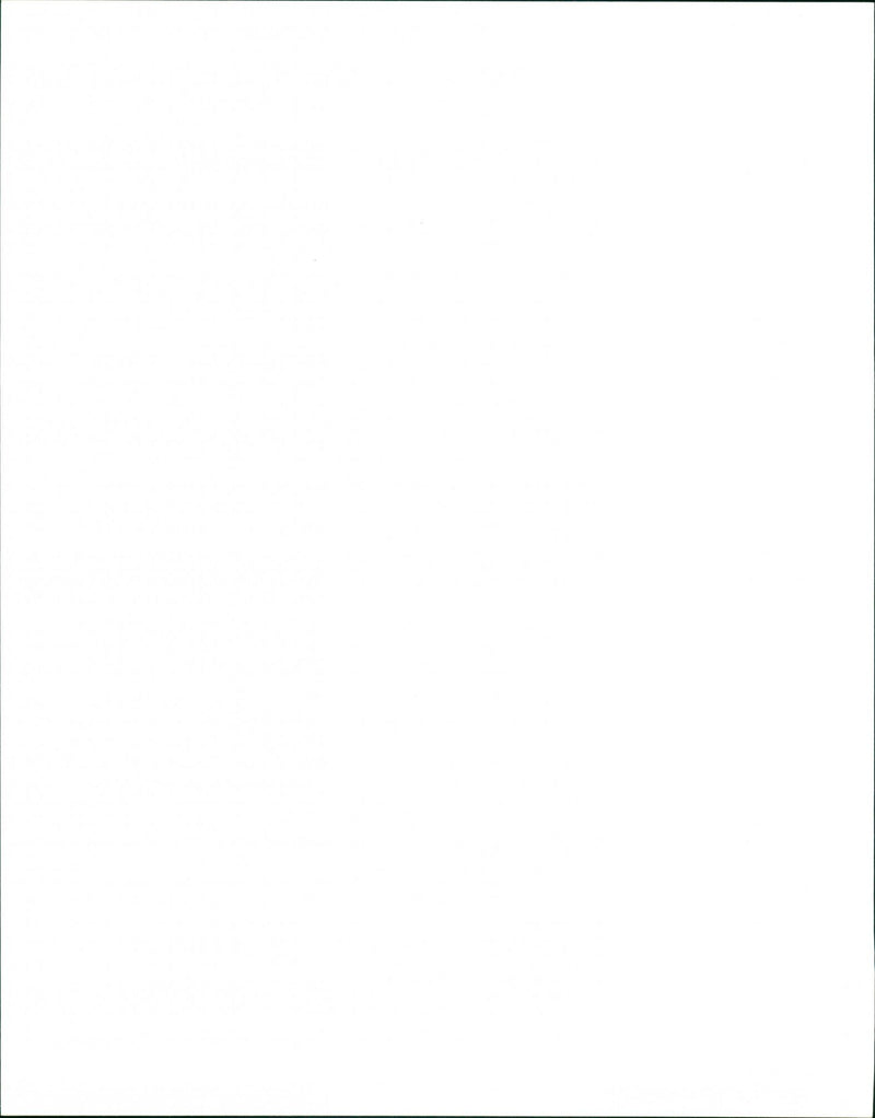 S UNDERWRITERS 7/ FDLAR ) STRES schon - Vintage Photograph