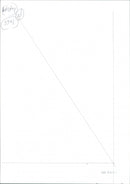 1976 FOOTBALL DUKE - Vintage Photograph