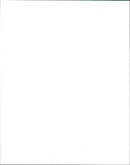 MICHAEL CHARLES WRITER - Vintage Photograph