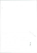 1991 PARIS OPERA DAVID DUKE ROYAL - Vintage Photograph