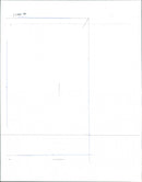 1991 DUKE DAVID - Vintage Photograph