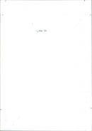 1991 MUSIC MARY - Vintage Photograph