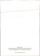 Mazda 929 - Vintage Photograph