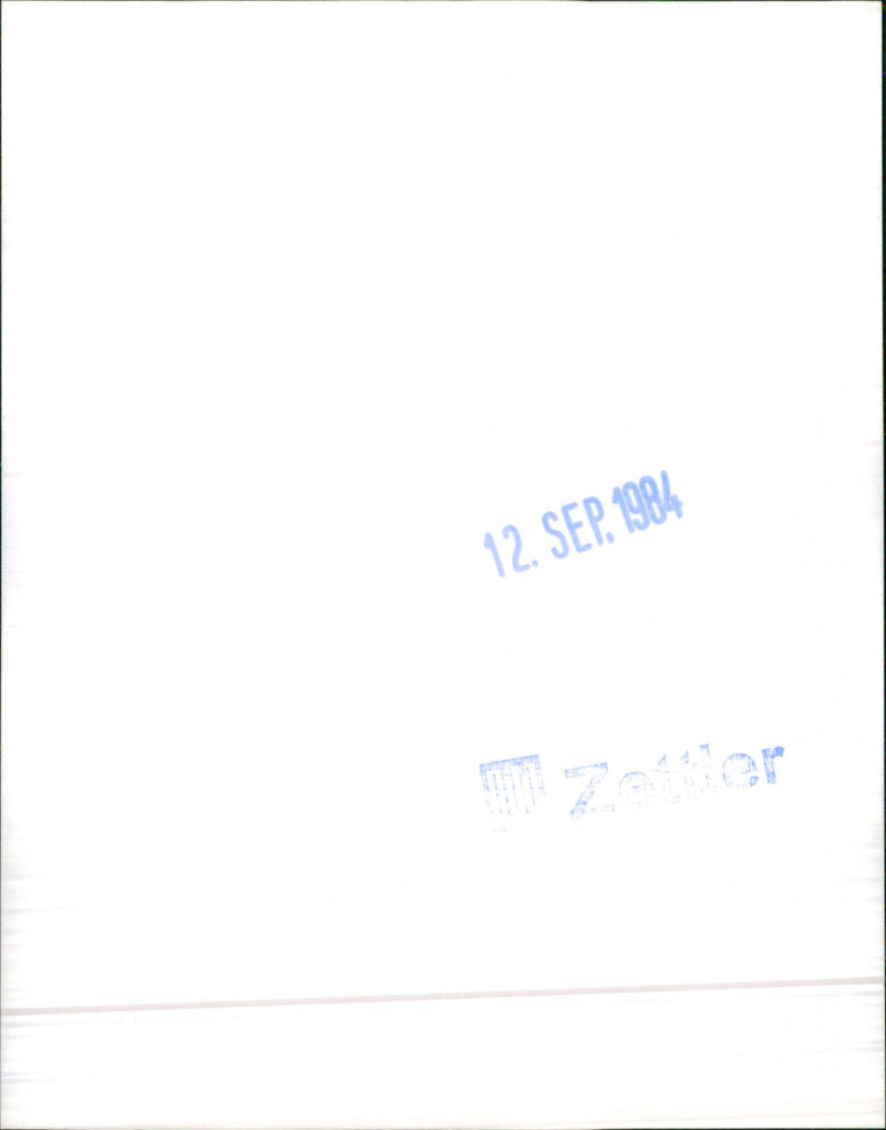 Audi - Vintage Photograph