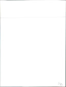 Fiat Ritmo Super 85 - Vintage Photograph