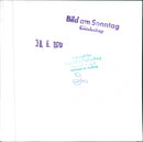 Mixed Cars Varius - Vintage Photograph