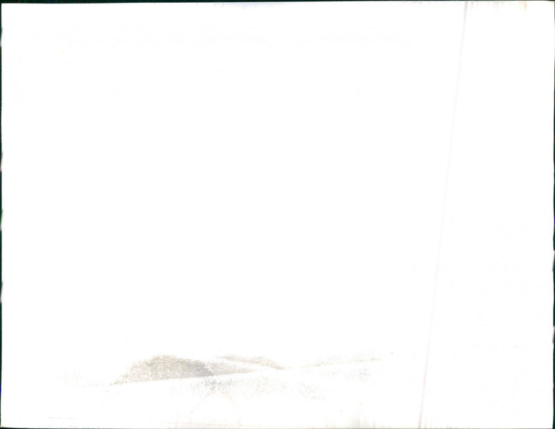 Opel - Vintage Photograph