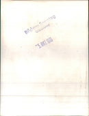 Mixed Cars Varius - Vintage Photograph