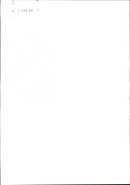 Fashion Model - Vintage Photograph