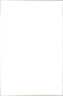 Husky Racing - Vintage Photograph