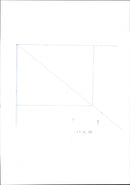 Martina Navratilova - Vintage Photograph