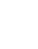 Martina Navratilova - Vintage Photograph