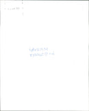 Saturday 2nd Jan - Vintage Photograph