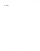 Christian Lacroix - Vintage Photograph