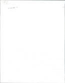 Saint Laurent - Vintage Photograph