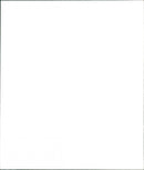 "Operation Safe Haven" - Vintage Photograph