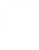 Martina Navratilova - Vintage Photograph