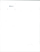 Martina Navratilova - Vintage Photograph