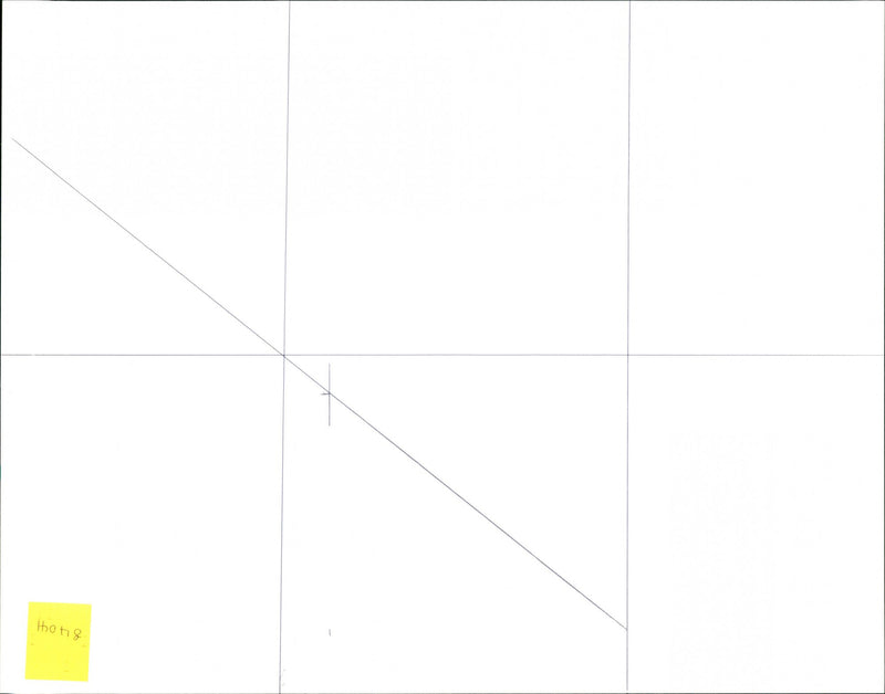 Mu Yeo PIC : Philip Melo YEO Tim - Vintage Photograph