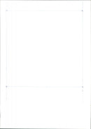 Wed 13th March - Vintage Photograph