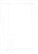 Wed 13th March - Vintage Photograph