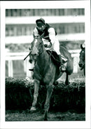 Wed 13th March - Vintage Photograph