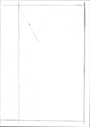 Wed 13th March - Vintage Photograph