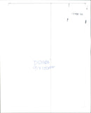 1991 CONCERT CONTEXT - Vintage Photograph