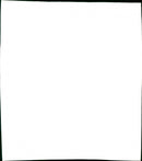 Ayatollah Khomeini - Vintage Photograph