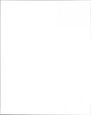 V.P. Singh - Vintage Photograph