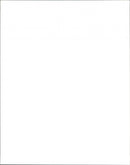 V.P. Singh - Vintage Photograph