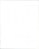 Tom Singh - Vintage Photograph