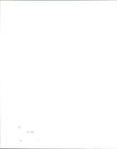 Robert Simpson - Vintage Photograph