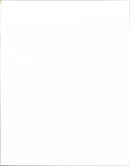 Robert Simpson - Vintage Photograph